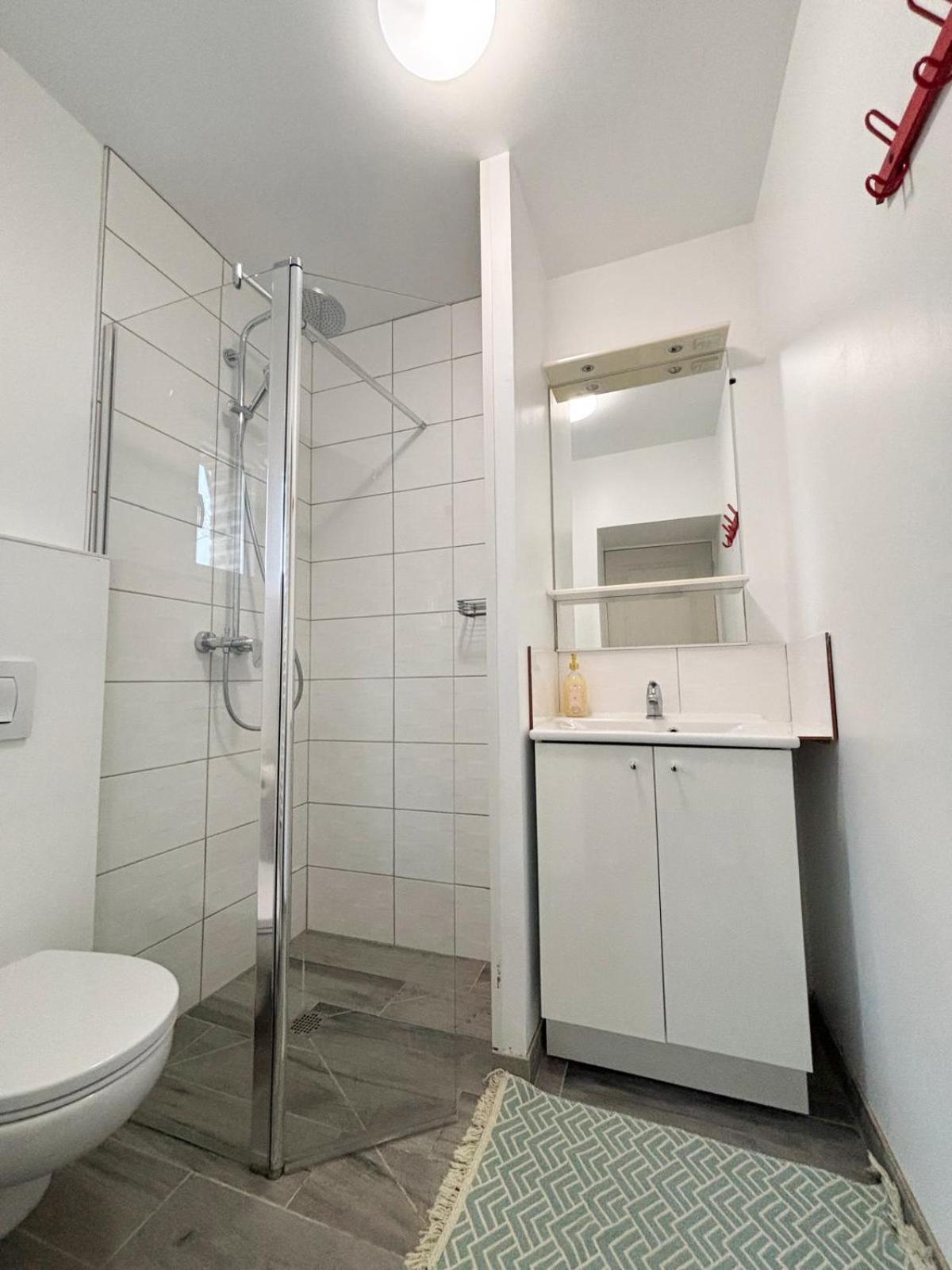 Aube  Maison A La Campagne Pour 7 Pers, Wifi Et Parking מראה חיצוני תמונה