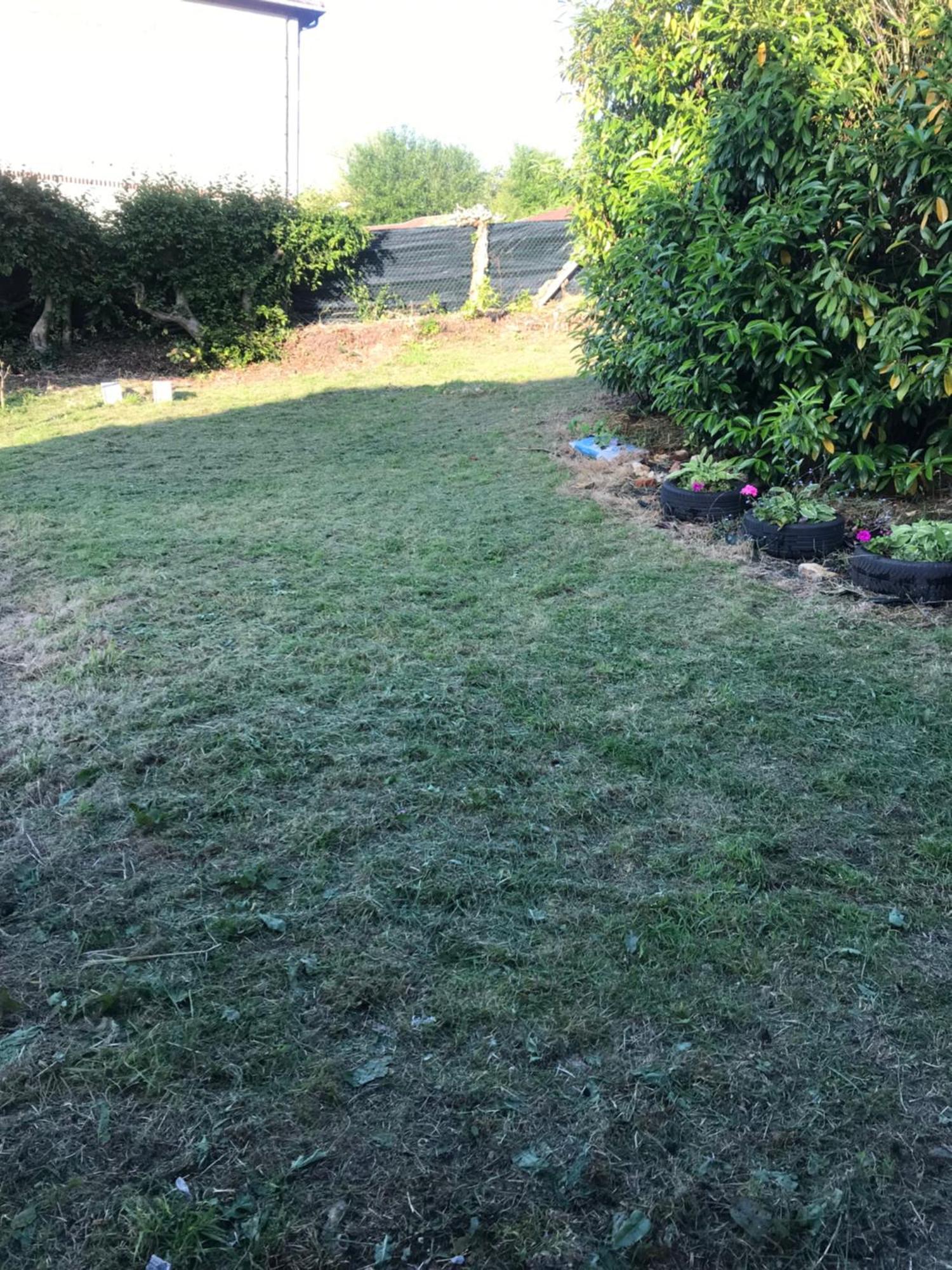 Aube  Maison A La Campagne Pour 7 Pers, Wifi Et Parking מראה חיצוני תמונה